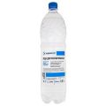 ReinWell RW-02 1,5 л
