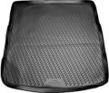 Element CAROPL00010 в багажник Opel Insignia 2008->, черный