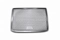 Element CAROPL00028 в багажник Opel Meriva 2010-2017 г.в., черный