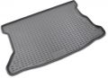 Element NLC.18.05.B11 в багажник Honda Jazz 2001-2008 г.в., черный