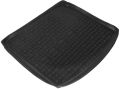 SeiNtex 85292 в багажник Mazda 3 (BM) 2013-2018 г.в., черный