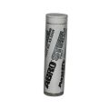 ABRO AS-224R 0,057 л