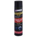 ABRO U-6-BLK-R черный 0,7 л