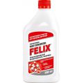 FELIX Преобразователь ржавчины 500 мл
