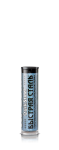 Hi-Gear HG6002 0,057 л