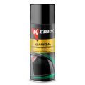 Kerry KR-966 прозрачный 0,52 л
