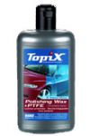 Marly POLISHING WAX + SARVIETTE-воск полировочный, +салфетка 0,5 л