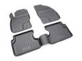 Element CARCHV00041 в салон Chevrolet Tracker 2013->, черный