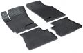 SeiNtex 320 в салон Hyundai Getz 2002-2011 г.в., черный