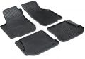 SeiNtex 677 в салон Skoda Octavia I 1996-2010 г.в., черный
