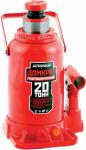 Autoprofi DG-20 гидравлический 235-440 мм