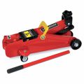Autoprofi DP-20 гидравлический 135-330 мм