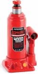 Autoprofi DG-04K гидравлический 180-350 мм