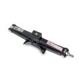 AVS JA-1500R A80676S ромбический 104-385 мм