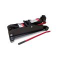 Autoprofi DP-30 гидравлический 145-435 мм