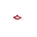 Carfort DMR02 винтовой 105-400 мм