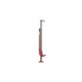 Farm Jack HS-M004 реечный 150-1350 мм