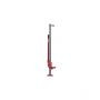 Домкрат Farm Jack HS-M004 реечный 150-1350 мм