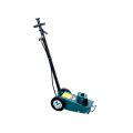 Forsage F-1600-6 гидравлический 225-430 мм