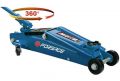 Forsage F-T83003C гидравлический 130-410 мм