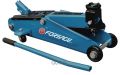 Forsage FT830020 гидравлический 135-400 мм