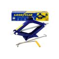 Goodyear GY-SJ-02 винтовой 100-385 мм