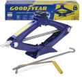 Goodyear GY000910 винтовой 95-350 мм