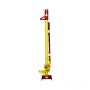 Домкрат Hi-Lift FR-485 реечный 120-1200 мм