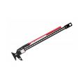 Hi-Lift HL-484 реечный 114-945 мм