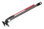 Домкрат Hi-Lift HL604 реечный 114-1225 мм