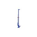 Hi-Lift PAT-485 реечный