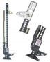 Домкрат Hi-Lift XT605