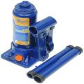 Kraft KT800011 бутылочный 160-310 мм