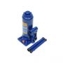 Домкрат Kraft KT800017 гидравлический 230-465 мм