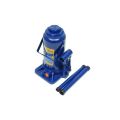 Kraft KT800020 гидравлический 230-470 мм