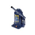 Kraft KT800021 гидравлический 242-460 мм