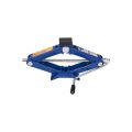 Kraft KT800052 винтовой 100-355 мм