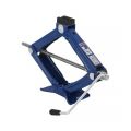 Kraft KT800054 винтовой 100-405 мм