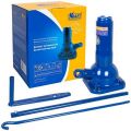 Kraft KT800057 винтовой 215-488 мм