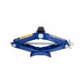 Kraft KT800070 винтовой 100-350 мм