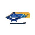 Kraft KT800072 винтовой 100-400 мм