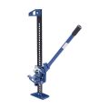 Kraft KT800090 реечный 154-1070 мм