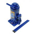 Kraft KT800012-