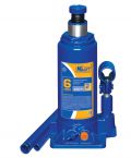 Kraft KT800015-