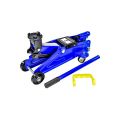 Lavita FJ-01 гидравлический 130-295 мм