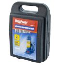 Megapower M-90204S гидравлический 181-345 мм