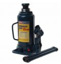Megapower M-91604 гидравлический 230-460 мм