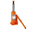 Ombra OHT103 гидравлический 180-350 мм