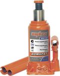 Ombra OHT110 гидравлический 200-405 мм