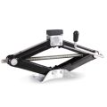 Rhombus DOMK0001 винтовой 100-350 мм